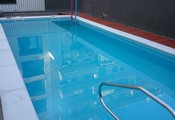 piscina-poliurea-y-poliuretano-1